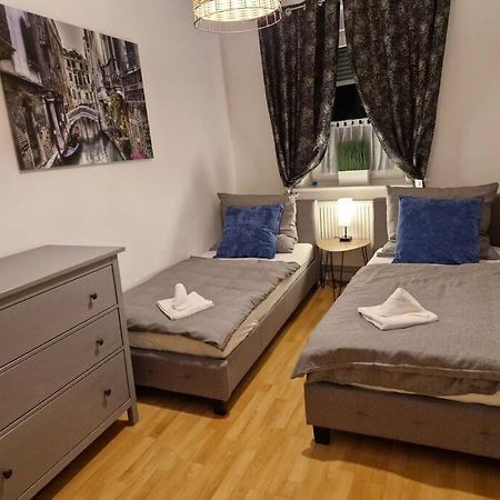 ויידן Apartment Del Pueblo מראה חיצוני תמונה
