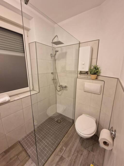 ויידן Apartment Del Pueblo מראה חיצוני תמונה